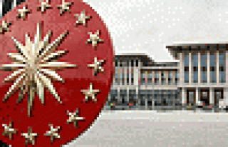 Erdoğan'dan AK Parti, CHP ve MHP'ye davet