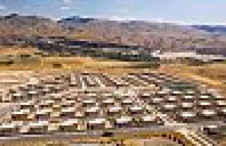 Erdoğan'ın BM Genel Kurulu’nda anlattığı 'güvenli...