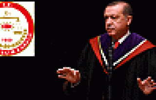 Erdoğan'ın diploması sorulan YSK Başkanı: 'Verecek...