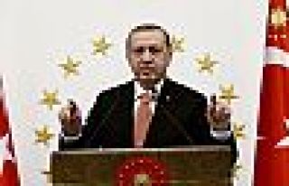 'Erdoğan'ın seçim planı: Çok sayıda isim değişecek'