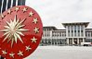 Erdoğan'ın YİK'e davet ettiği isimler netleşti