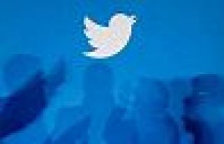 Erişim engeline karşı yardımcı uygulama: Ooniprobe