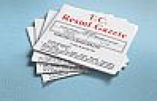 Erken seçim kararı Resmi Gazete'de yayımlandı