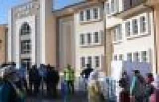 Ermenek davasında üçüncü duruşma bugün