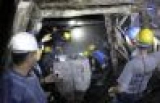 Ermenek'te iki işçinin kimlikleri belli oldu