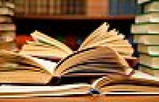 Ermenistan'da Kürtçe ders kitapları basıldı