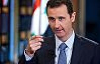 Esad: Kürtlerin özerklik talebi yeni anayasaya bağlı...