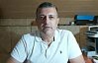 Esenyurt Belediye Başkanı Bozkurt koronaya yakalandı