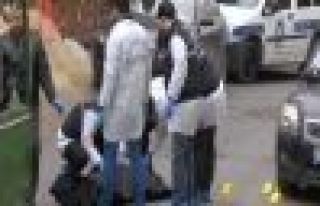 Esenyurtta silahlı kavga: 3 kardeş hayatını kaybetti