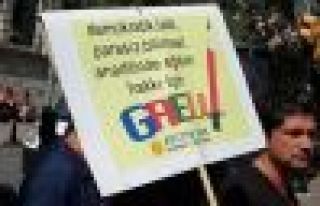 Eşit, parasız, bilimsel, laik, anadilinde eğitim...