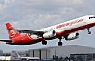 Eski AtlasGlobal çalışanlarından çağrı: Hakkımızı...