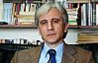 Eski Bugün yazarı Gültekin Avcı tutuklandı