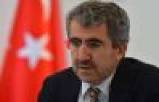 Eski ÖSYM Başkanı mahkemeye sevk edildi