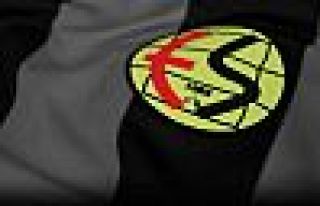 'Eskişehirspor artık kapanma noktasına geldi'