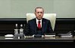 'Evlenmiyorum çünkü' TT oldu!