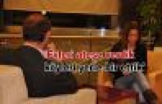 'Evleri ateşe verdik köyleri yerle bir ettik'