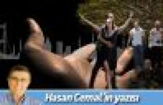 Eyy Erdoğan! Hayal kurma, hayatı ve Türkiye'yi...