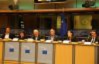 'Ezîdîlerin hakları güvenceye alınmalı'