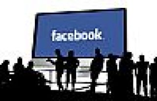 Facebook genç nesilleri 'yalnızlaştırıyor'
