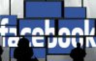 Facebook, Türkiye'nin taleplerinin yüzde 60'ını...