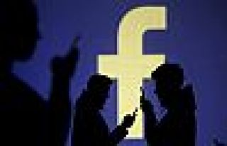 Facebook'tan Yeni Zelanda açıklaması: 1.5 milyon...