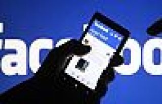 Facebook'un başı asıl şimdi dertte: Reklamlar...