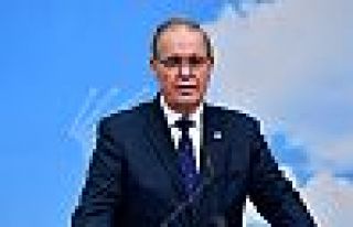 Faik Öztrak'tan, İmamoğlu’na ‘Kürtçe kurs’...