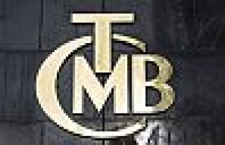 Faizi sabit tutan Merkez: Belirsizlik sürüyor