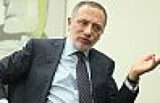 Medyayı eleştiren İmamoğlu'na destek