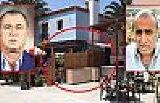 Fatih Terim'in açıklamalarına cevap