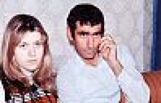 Fatoş Güney'den İnci Aral'a intihal davası