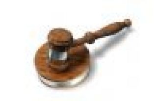 Fazladan 1 yıl daha cezaevinde kalacak