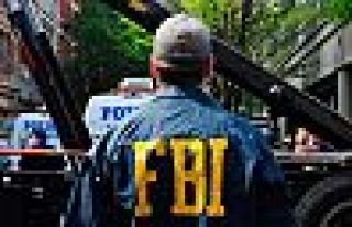 FBI: FETÖ operasyonu haberlerini doğrulamıyor veya...