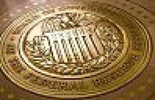 FED, 50 baz puan faiz indirimi yaptı