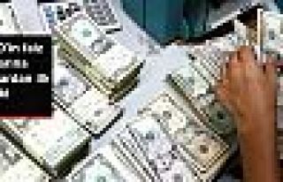 Fed faiz kararını açıkladı