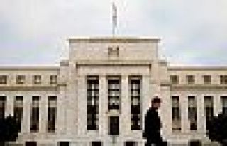 FED faiz oranını 25 baz puan indirdi