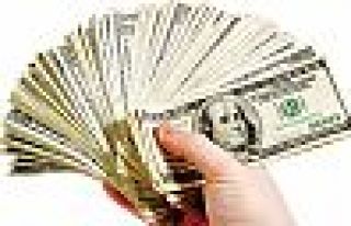 Fed’in faiz artırımından sonra dolar 3.70 liranın...