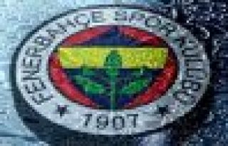 Fenerbahçe 'Olay aydınlanana ve failler bulunana...