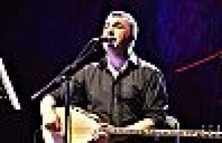 Ferhat Tunç: Yurtdışında devam edeceğim