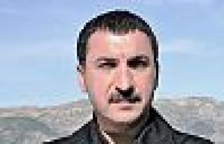 Ferhat Tunç'a 6 yıl hapis istemiyle dava