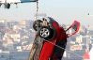 Feribot davasında karar: Kaptana 5 yıl hapis cezası