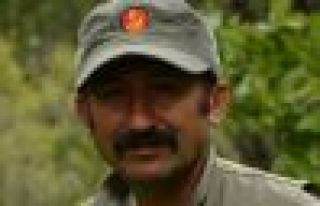 Fermandarê MLKP'ê Can: 1'ê Gulanê bila bibe pir