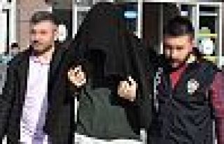 FETÖ soruşturmalarında 89 kişi gözaltına alındı