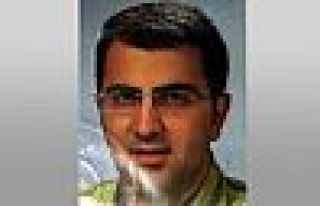 'FETÖ'den sorgulanan yardımcı doçent intihar etti