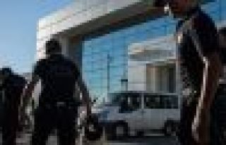 Financial Times: Erdoğan seçim öncesi medya üzerinde...