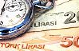 Financial Times: Türkiye yatırımcıları sinirlendiriyor