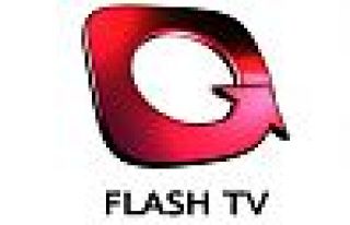 Flash TV yayını durdurdu: Siyasi baskılar dayanılmaz...