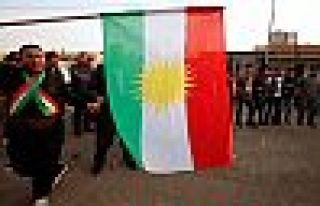 Foreign Policy: Kürtler alacakaranlık yaşıyor