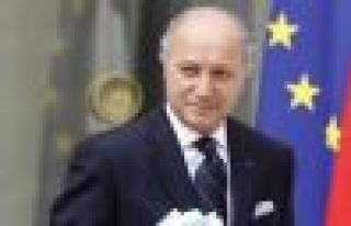 Fransa: Türkiye, 'Haberimiz yok' diyor; şüphelerimiz...