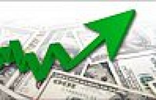 FT: Türkiye faiz artırmakta geç kaldı, artık...